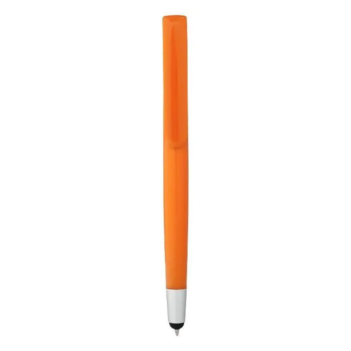 Rio Stylus Ballpoint Pen