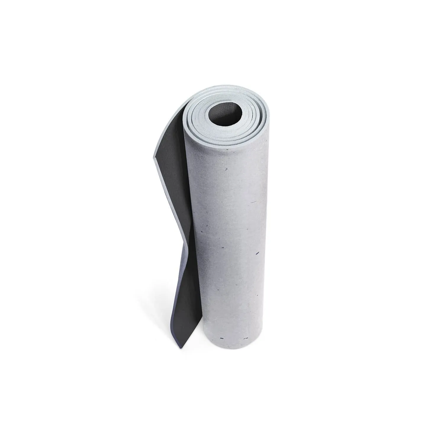 Sagittarius Trekk Travel Yoga Mat