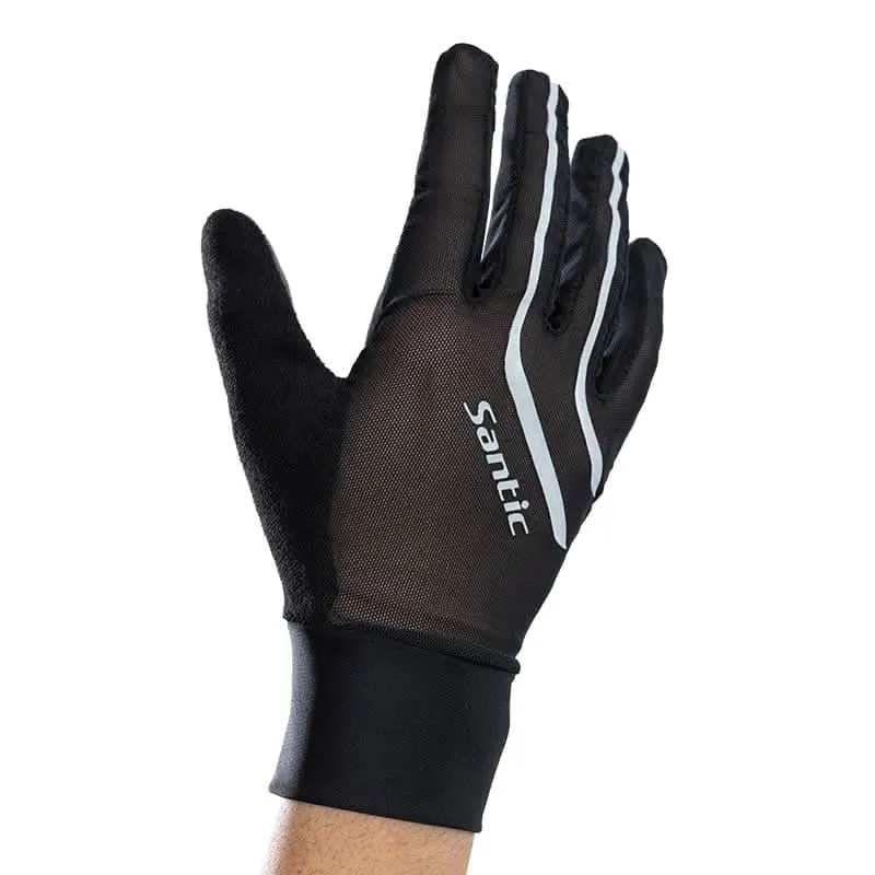 Santic Downey Gloves
