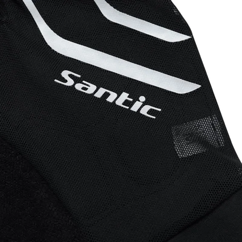 Santic Downey Gloves