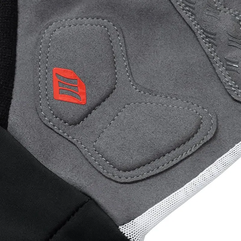 Santic Downey Gloves