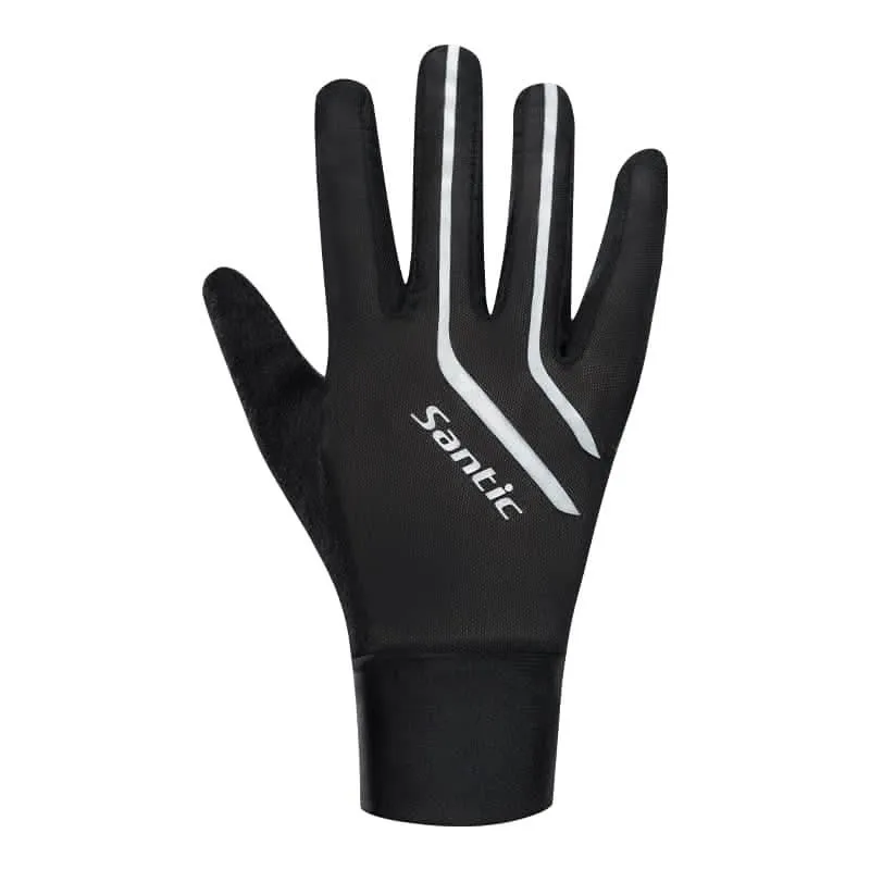 Santic Downey Gloves