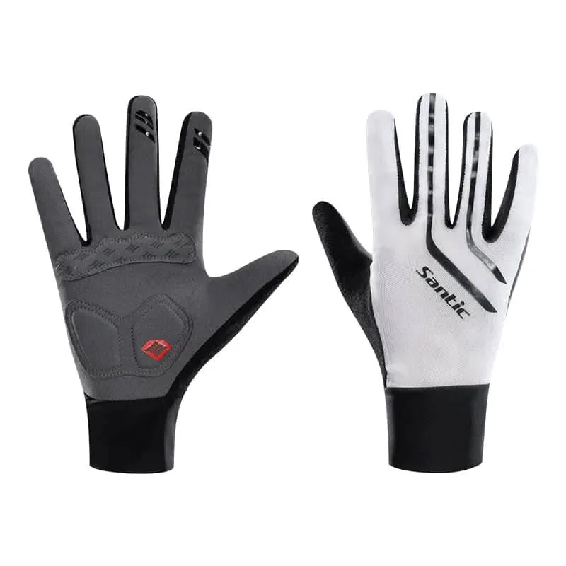 Santic Downey Gloves