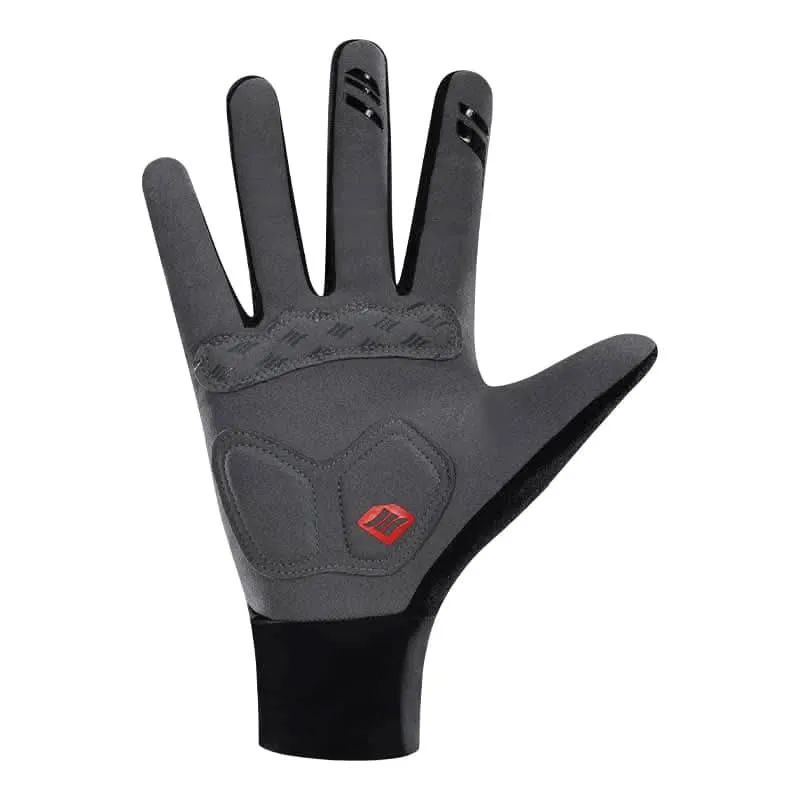 Santic Downey Gloves