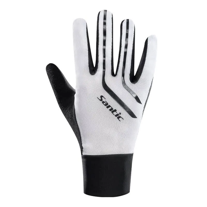 Santic Downey Gloves