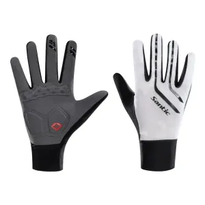 Santic Downey Gloves
