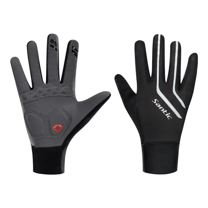 Santic Downey Gloves