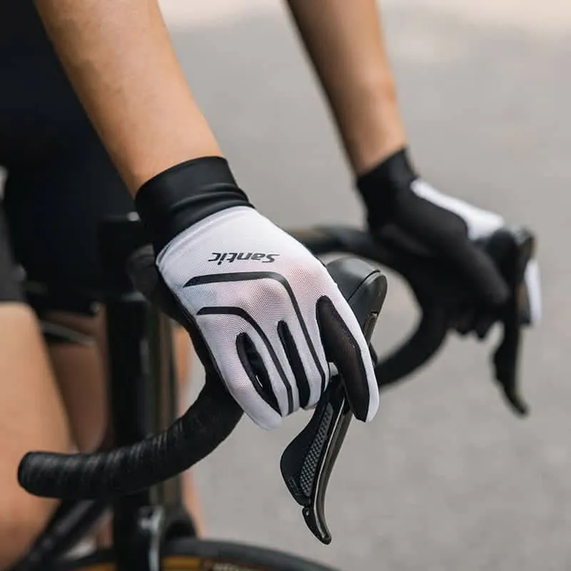 Santic Downey Gloves