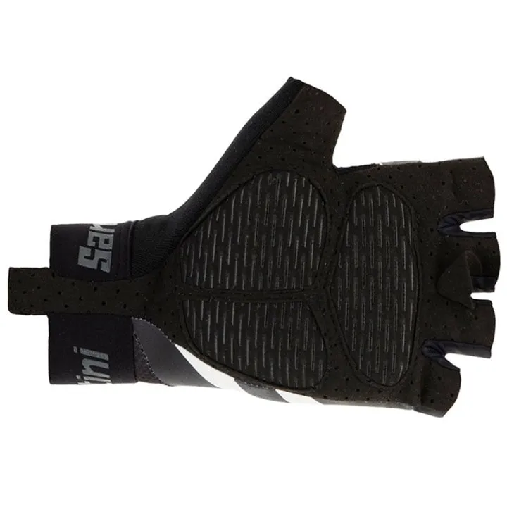 Santini Bengal Gloves