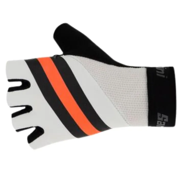 Santini Bengal Gloves