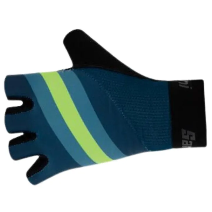 Santini Bengal Gloves