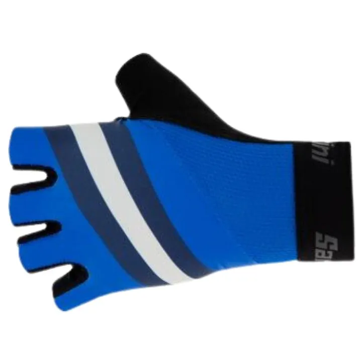 Santini Bengal Gloves