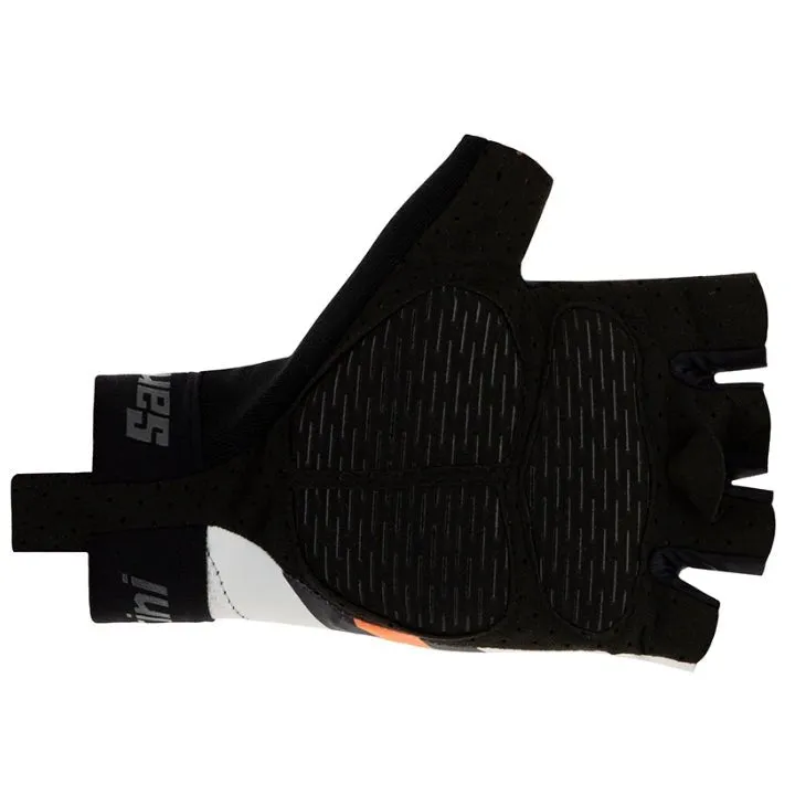 Santini Bengal Gloves