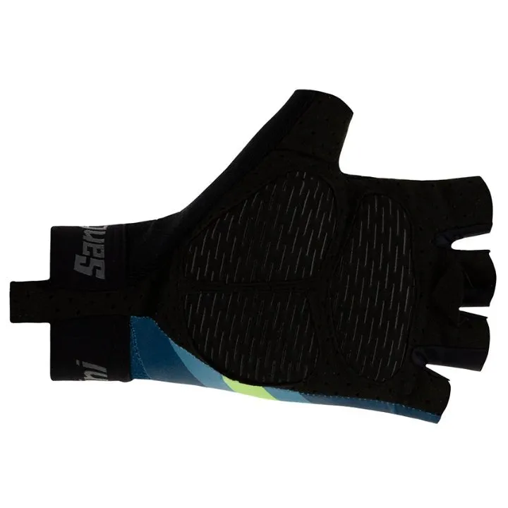 Santini Bengal Gloves