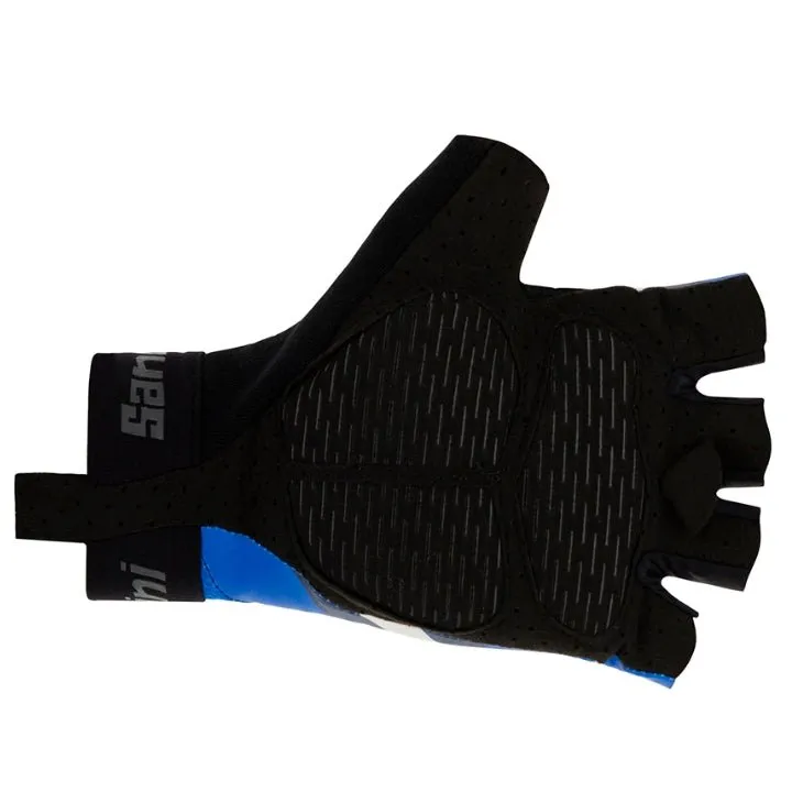 Santini Bengal Gloves