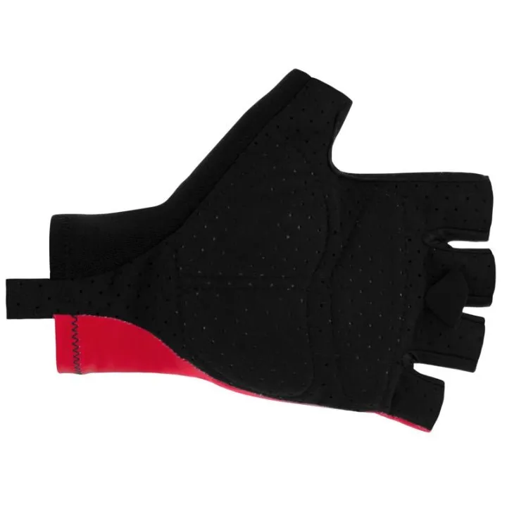 Santini Redux Istinto Gloves