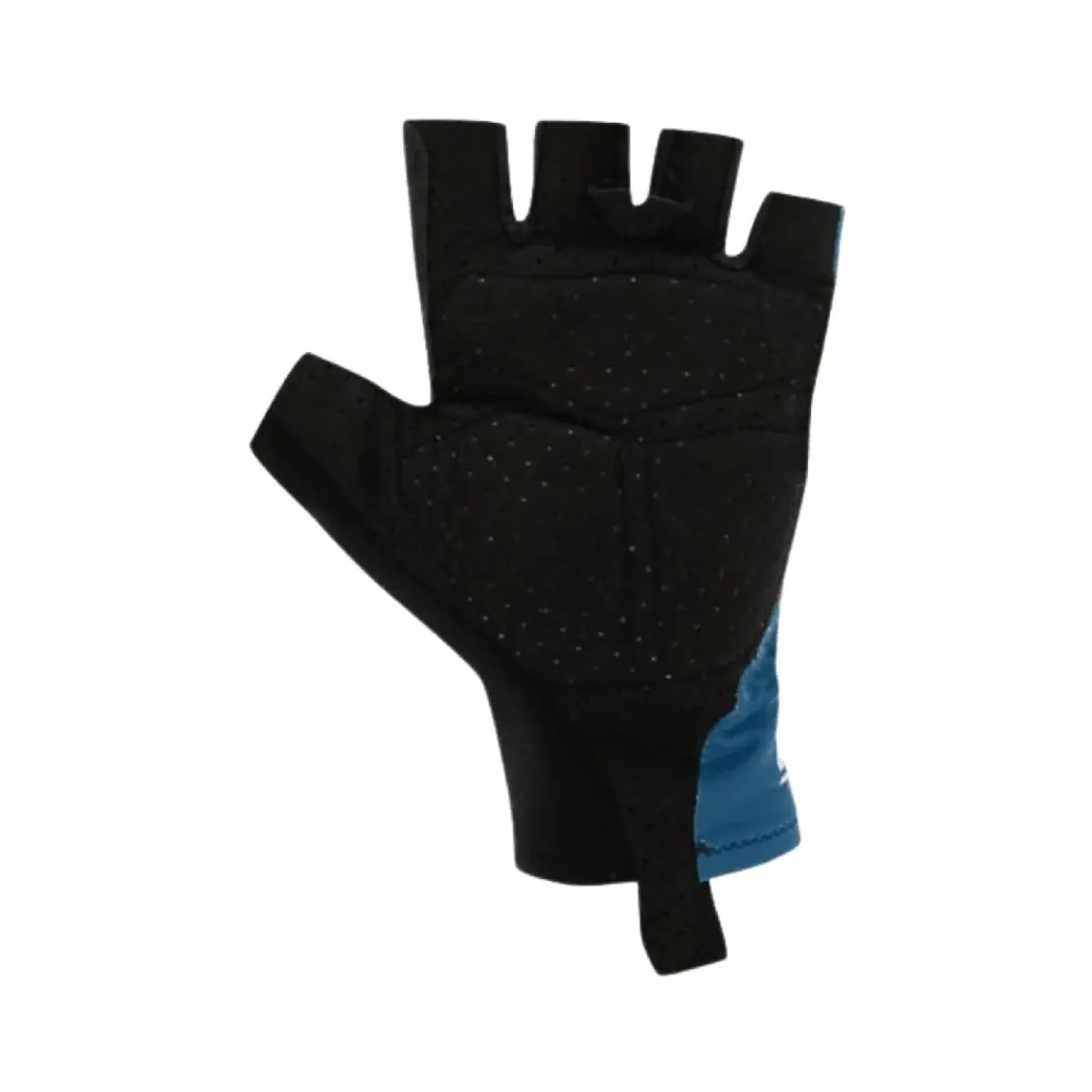 Santini Redux Istinto Gloves