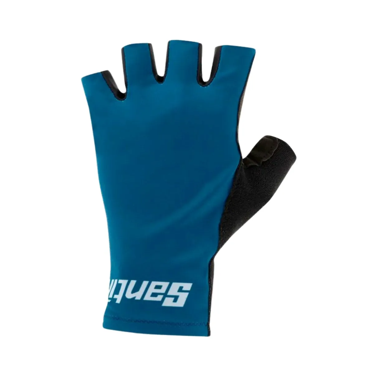 Santini Redux Istinto Gloves