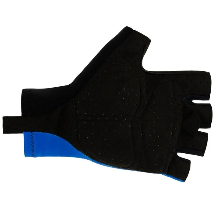 Santini Redux Istinto Gloves
