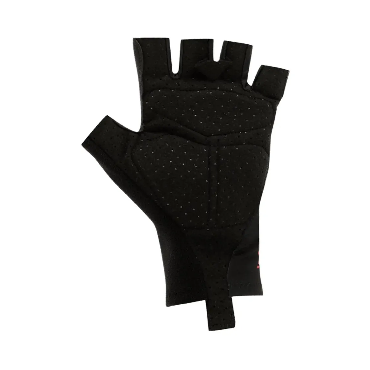 Santini Redux Istinto Gloves
