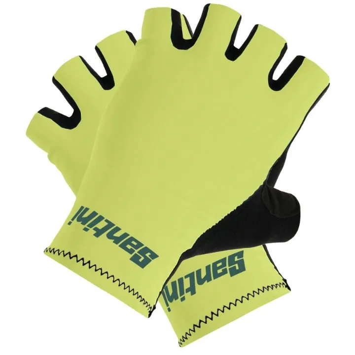 Santini Redux Istinto Gloves
