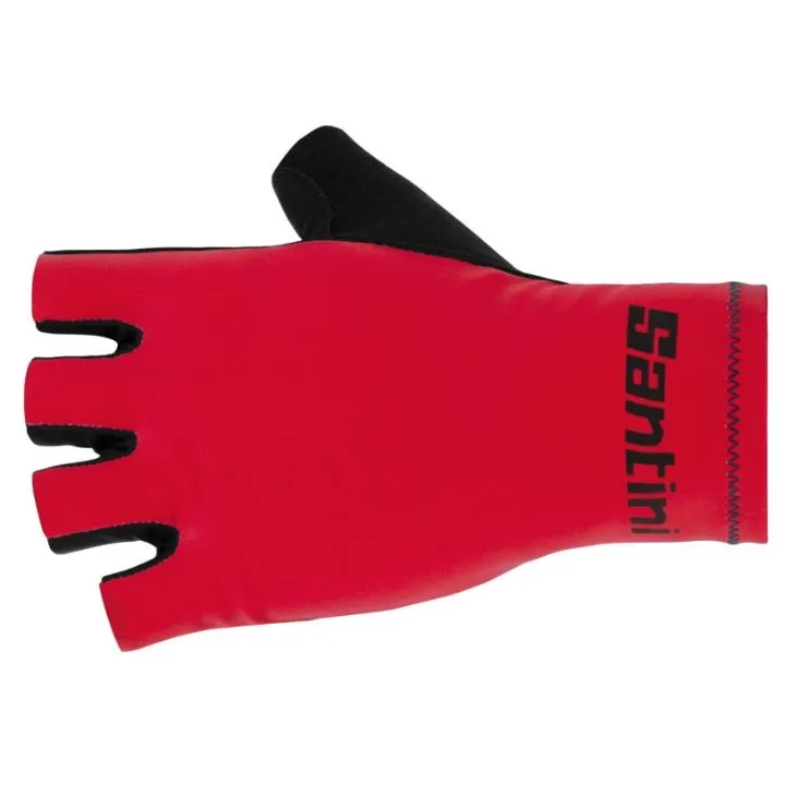 Santini Redux Istinto Gloves