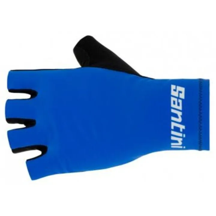 Santini Redux Istinto Gloves