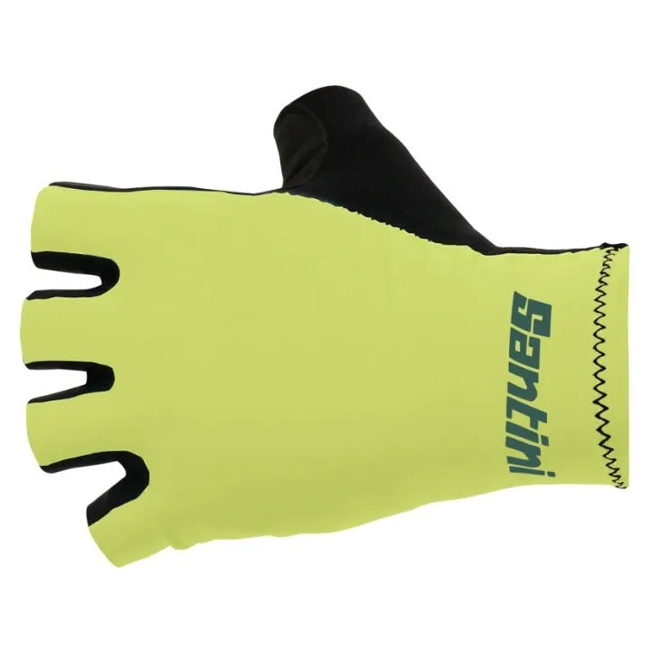 Santini Redux Istinto Gloves