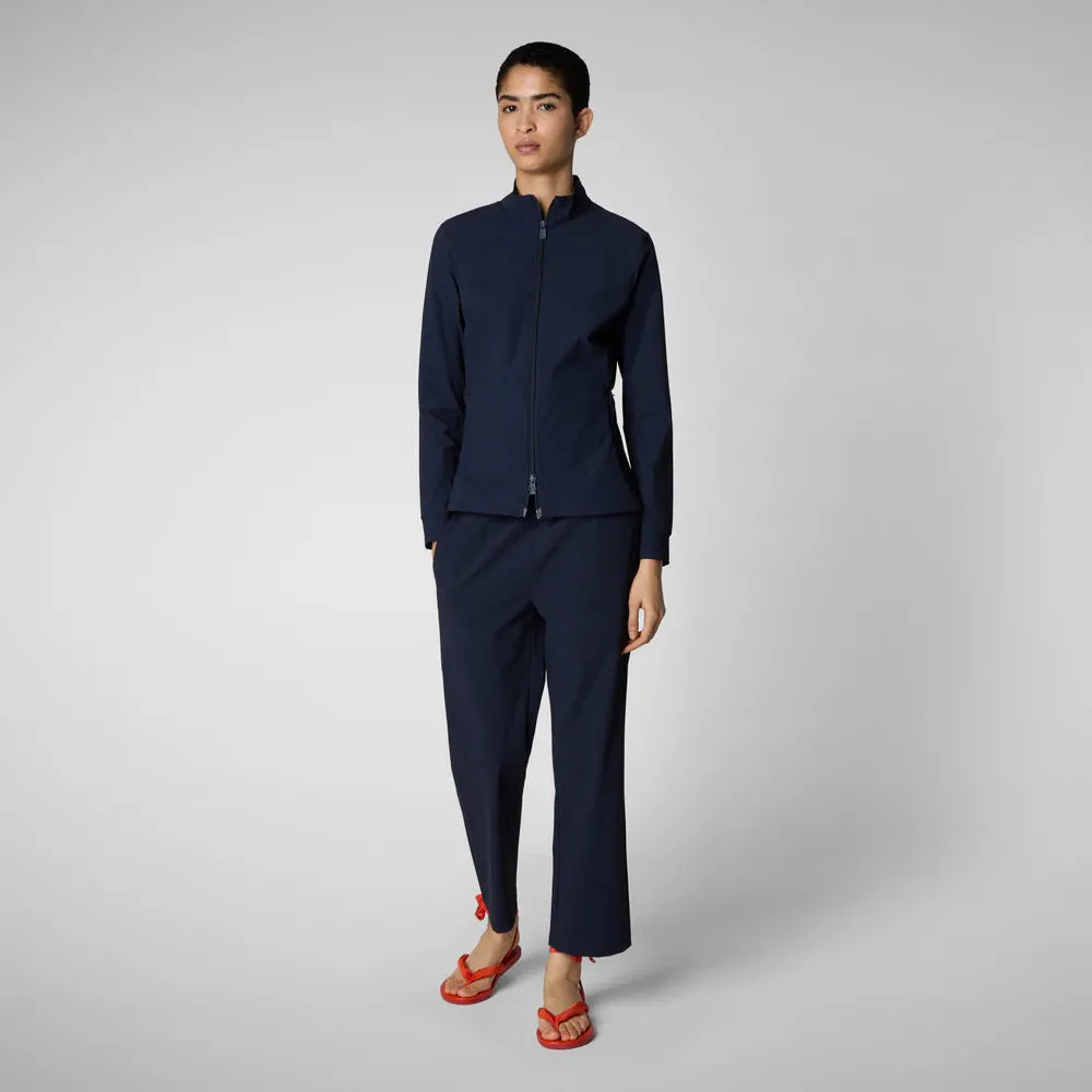 SAVE THE DUCK - MILAN PULL ON PANT