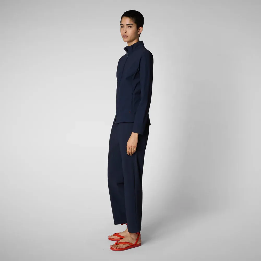 SAVE THE DUCK - MILAN PULL ON PANT