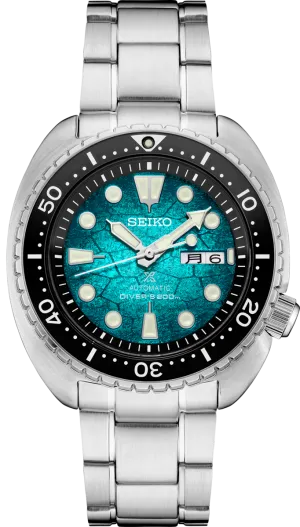 Seiko - Prospex Automatic Diver SE | SRPH57