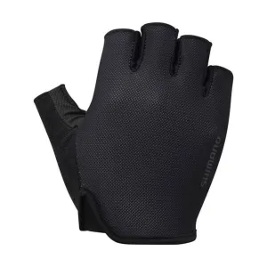 Shimano Airway Gloves