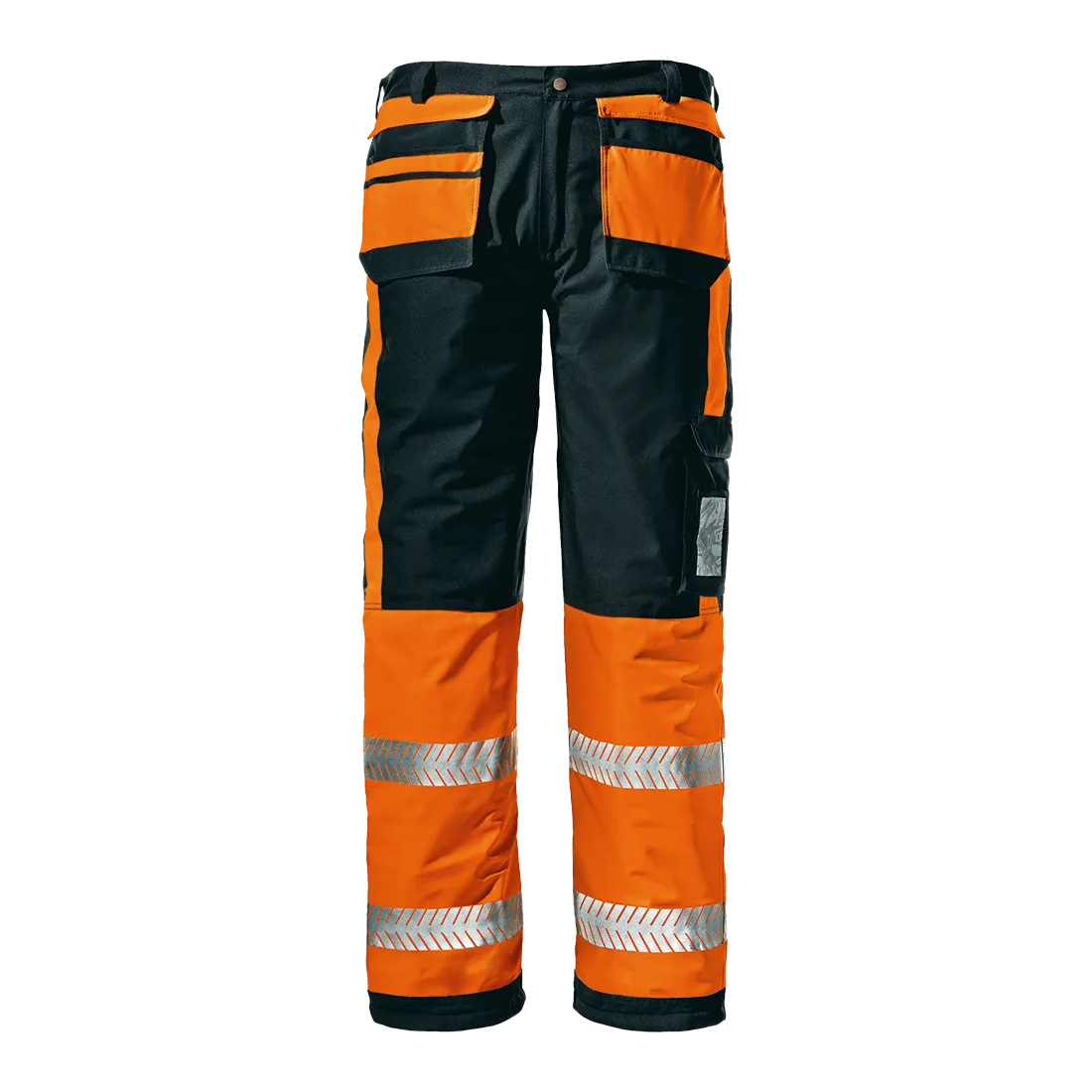 SIR - ICARUS TROUSERS