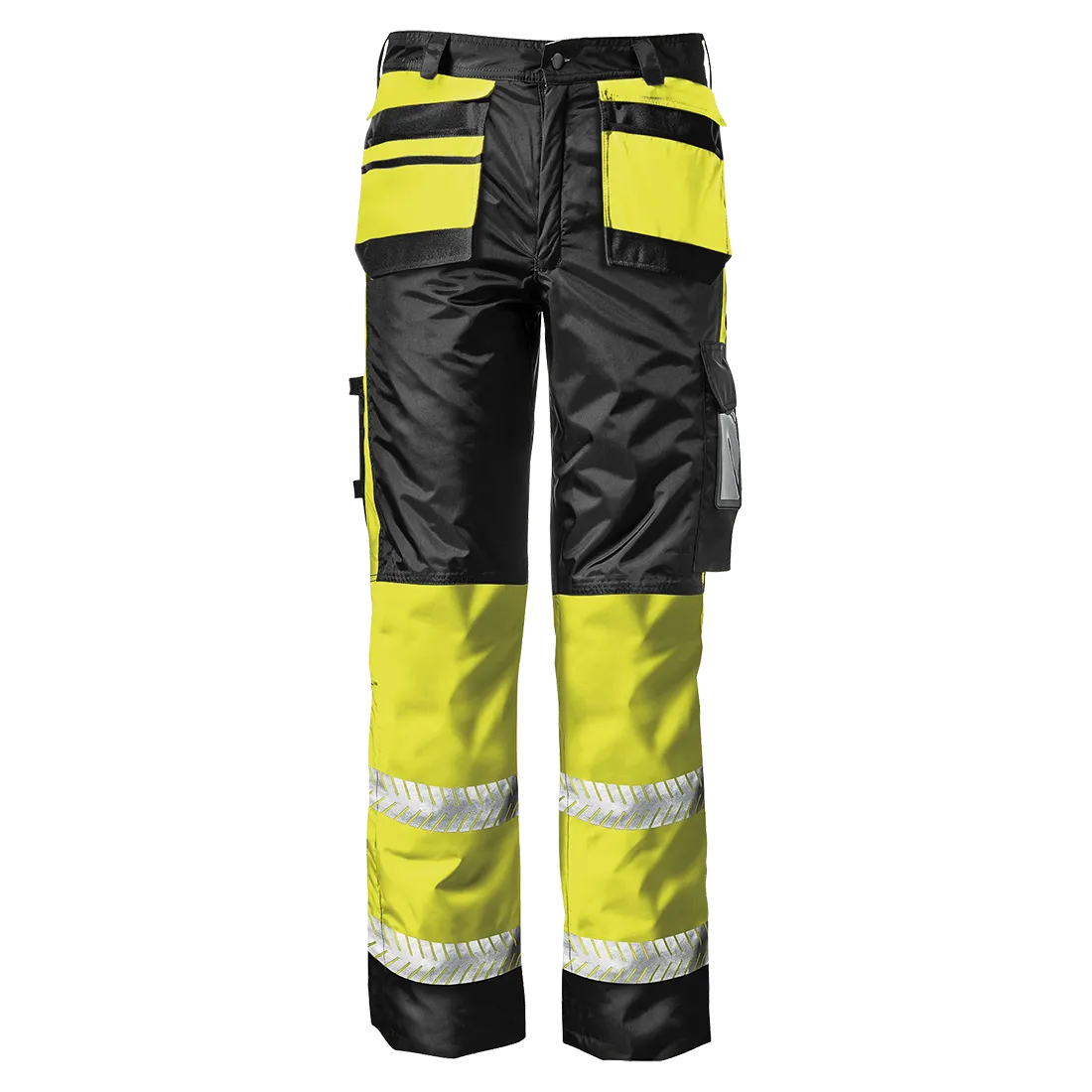SIR - ICARUS TROUSERS