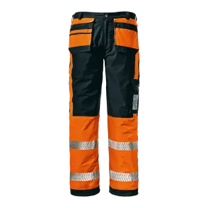 SIR - ICARUS TROUSERS