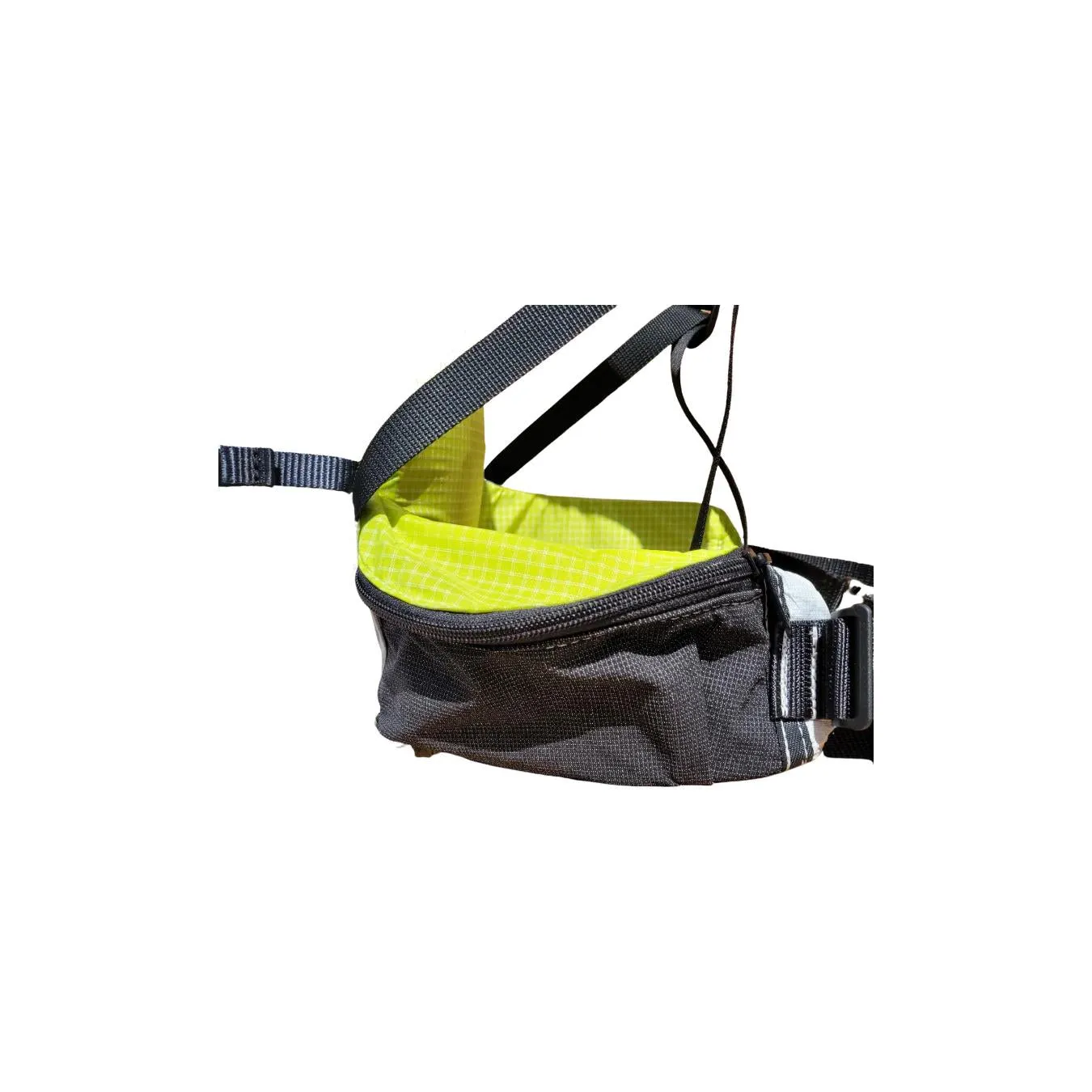 Solitary 55L Ultralight