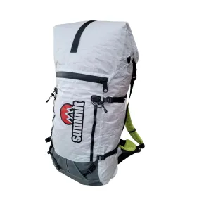Solitary 55L Ultralight