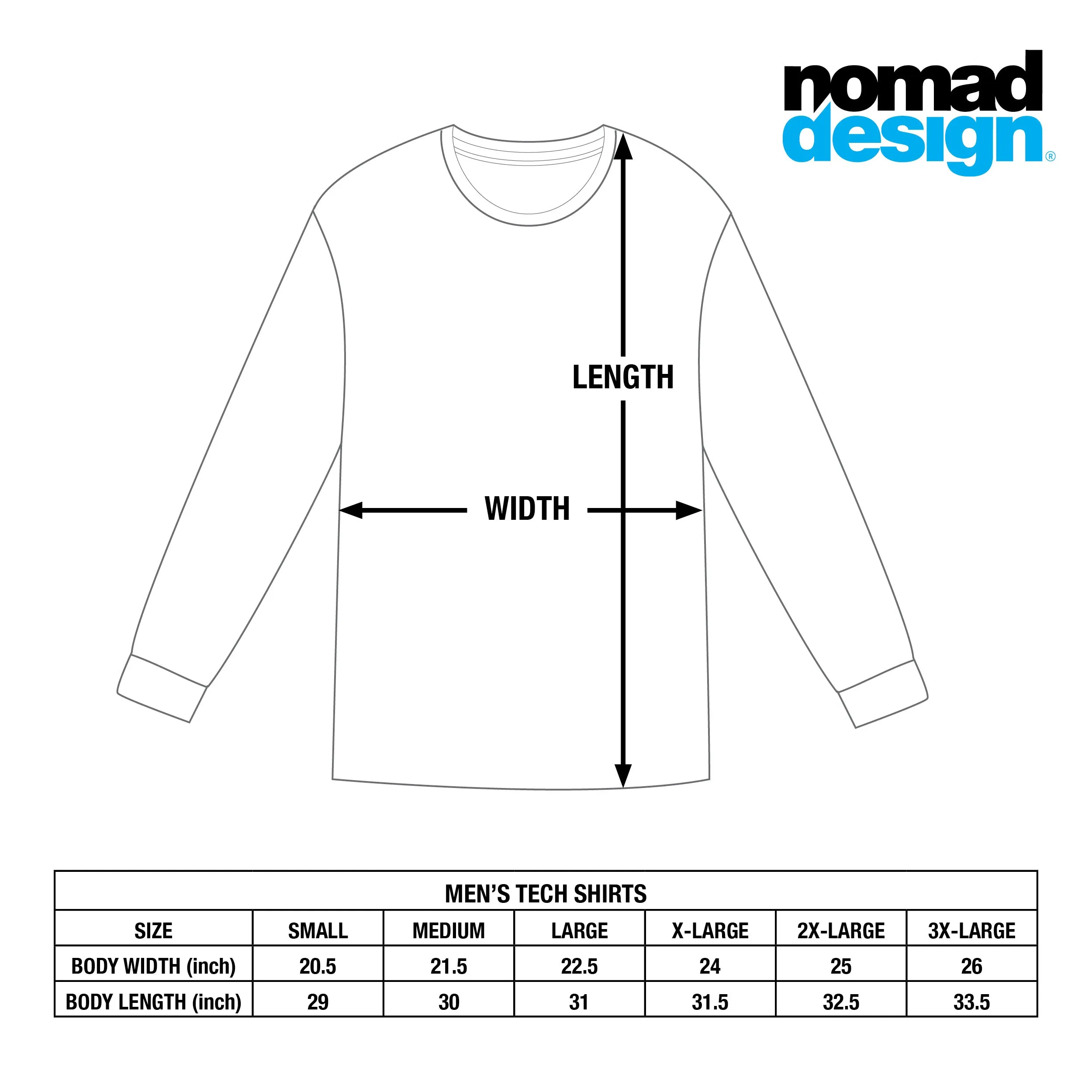 Tech Fishing Shirt - Marine Camo