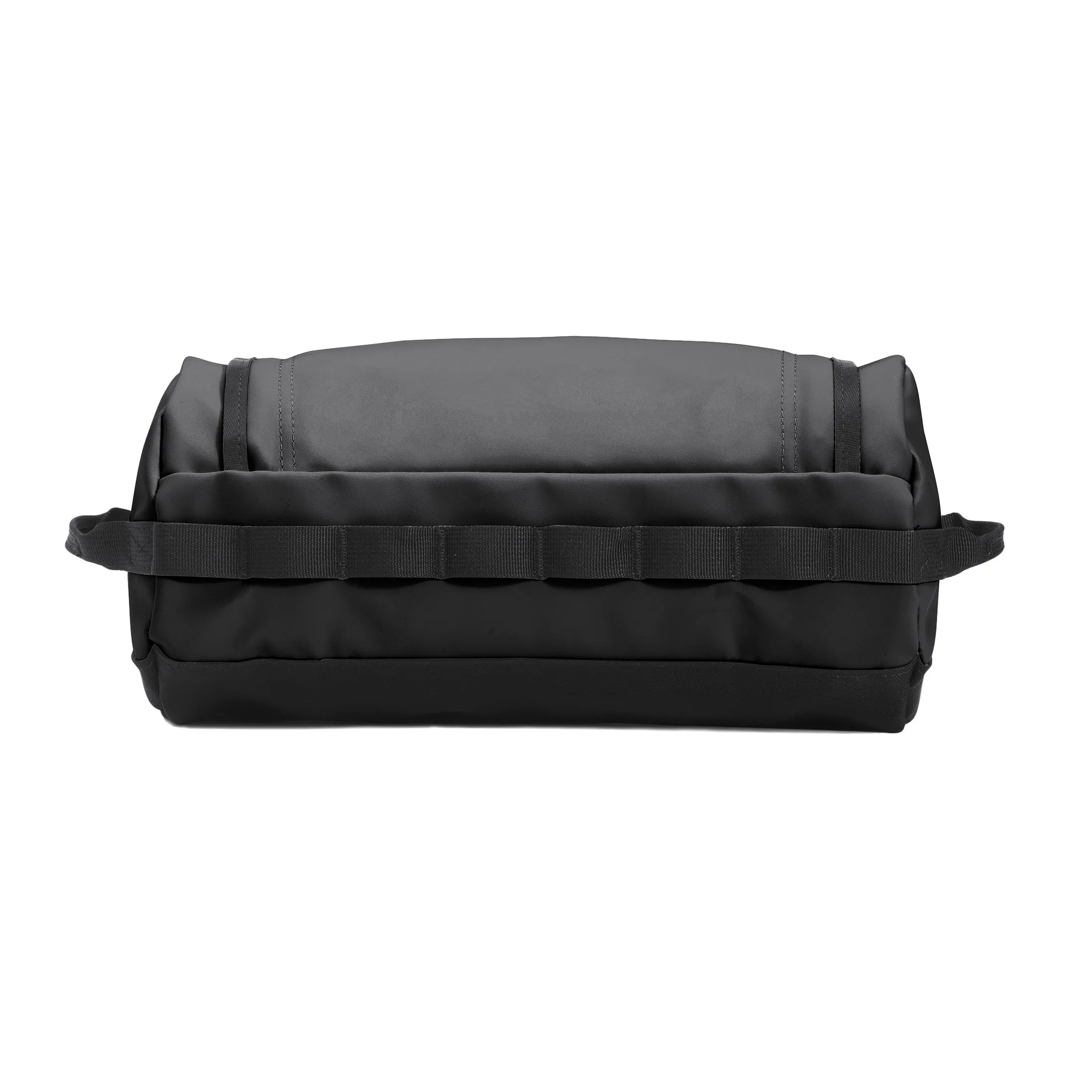 The North Face Base Camp Travel Canister L TNF Black