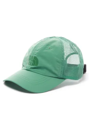 The North Face Horizon Trucker Hat - Deep Grass Green