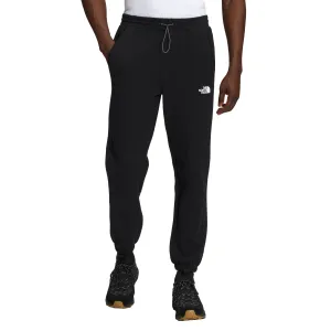 The North Face TNF TECH PANT TNF BLACK