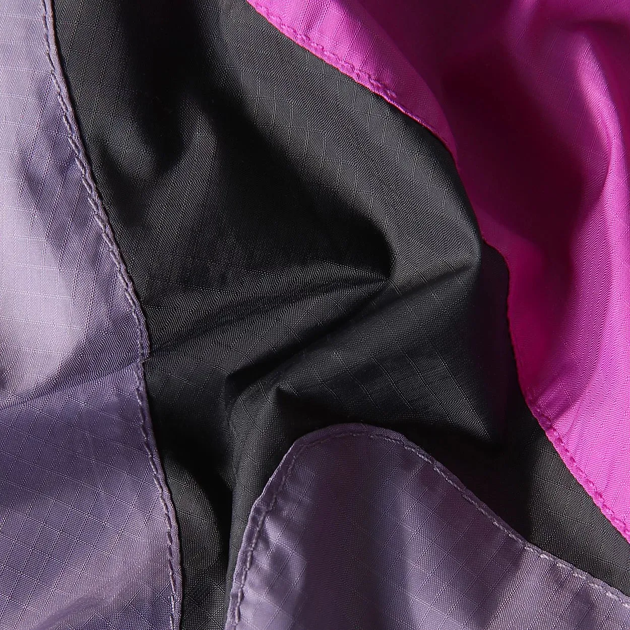 The North Face - Women's TNF x Short - Lunar Slate/Purple Cactus Flower