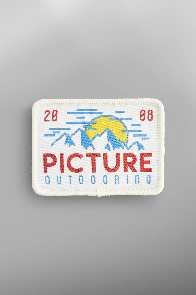 THERMO COOL REPAIR PATCH 23/24