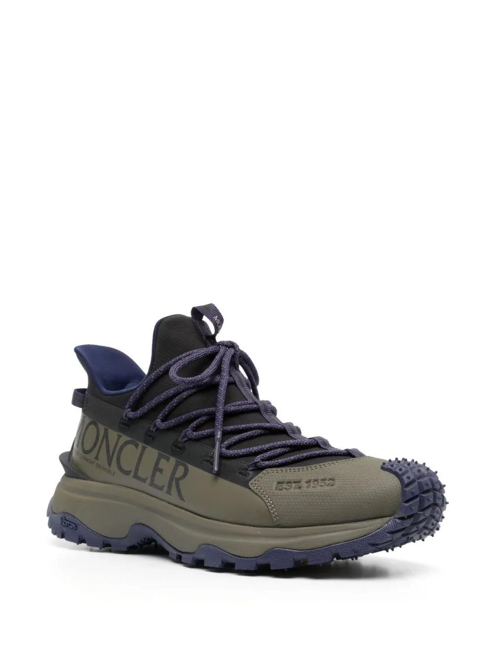 Trailgrip Lite2 sneakers