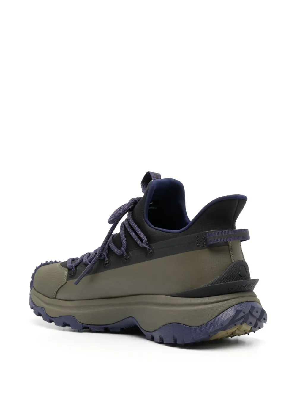 Trailgrip Lite2 sneakers