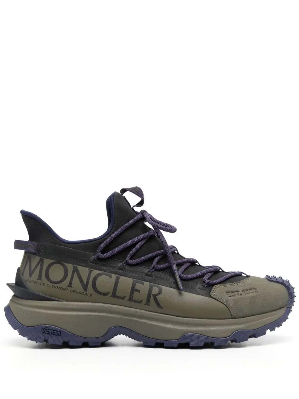 Trailgrip Lite2 sneakers