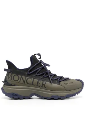 Trailgrip Lite2 sneakers