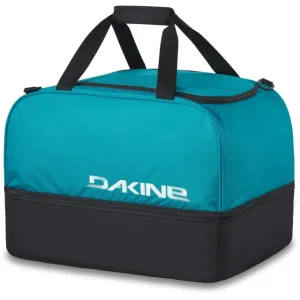 Womens Boot Locker 69l