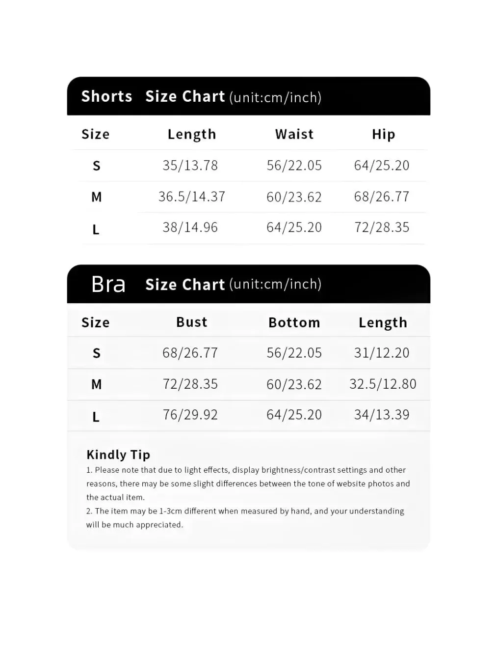 Womens Quick Dry Seamless Ribbed Crop Tank High Waist 2 Piece SIZE S-L