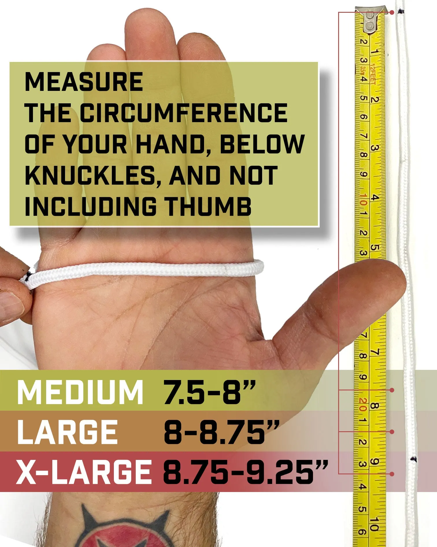 Workout Gloves for Men and Women